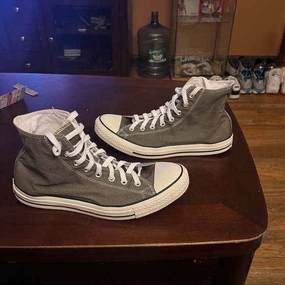 Converse Other - Converse Chucks